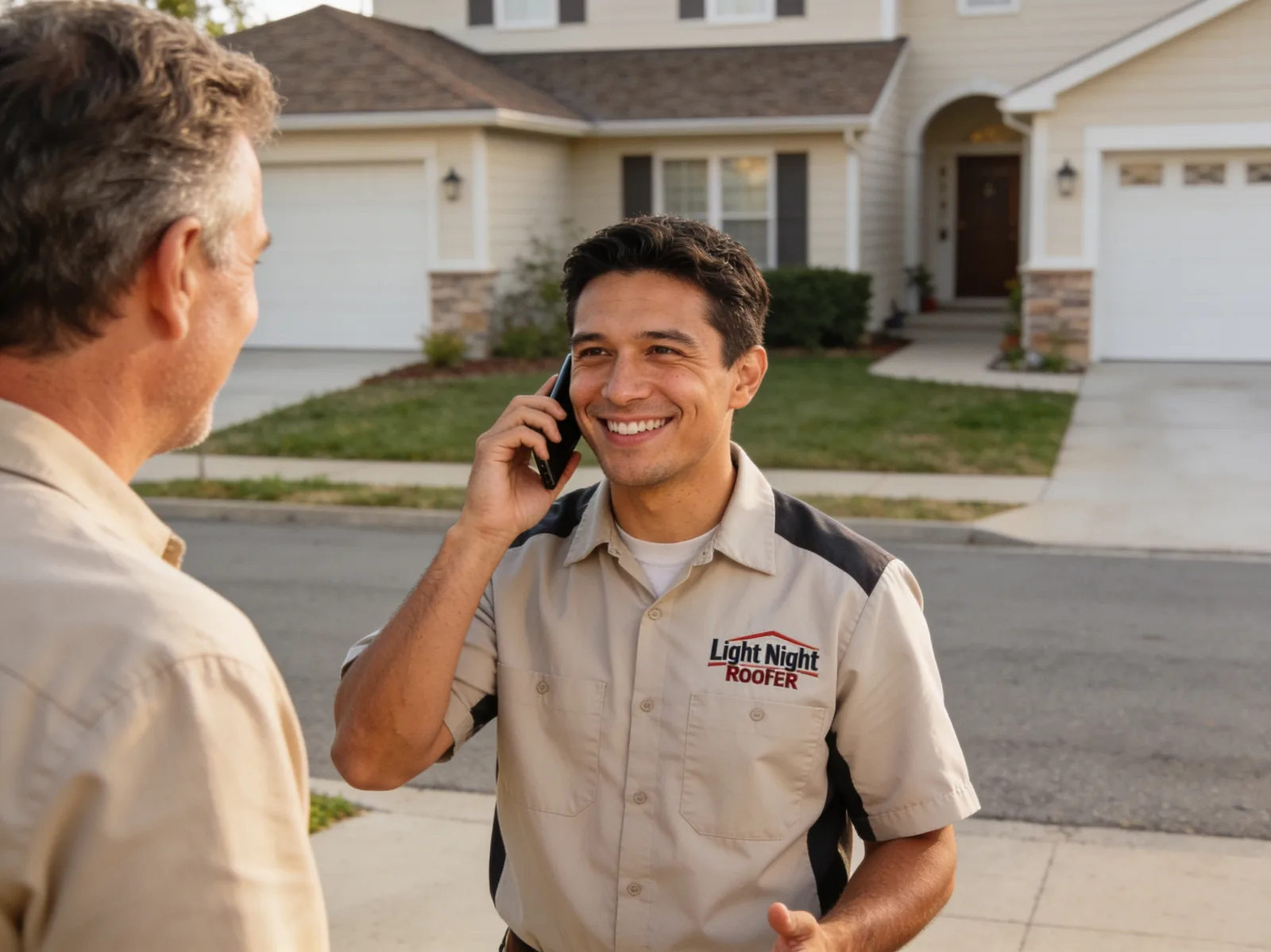 Emergency Roof Repair Shonto, AZ FAQs